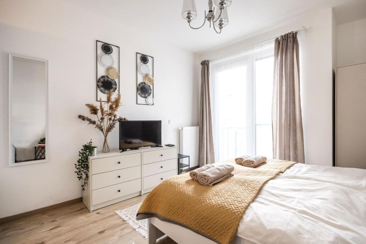 Stylish And Cozy Studio In The Heart Of The City Daire Budapeşte Dış mekan fotoğraf